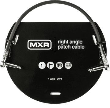 Cables Câble Jack Jack 30 CM