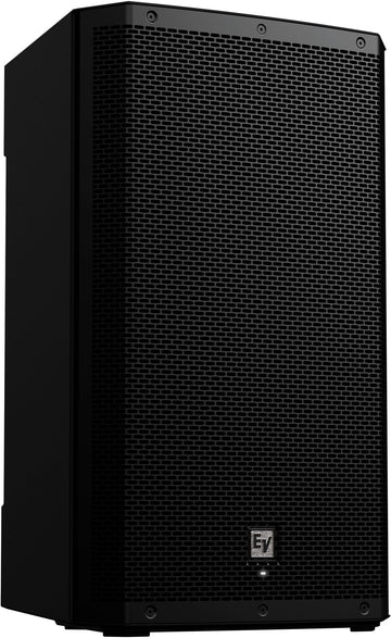 ZLX-15P-G2 - Reconditionné