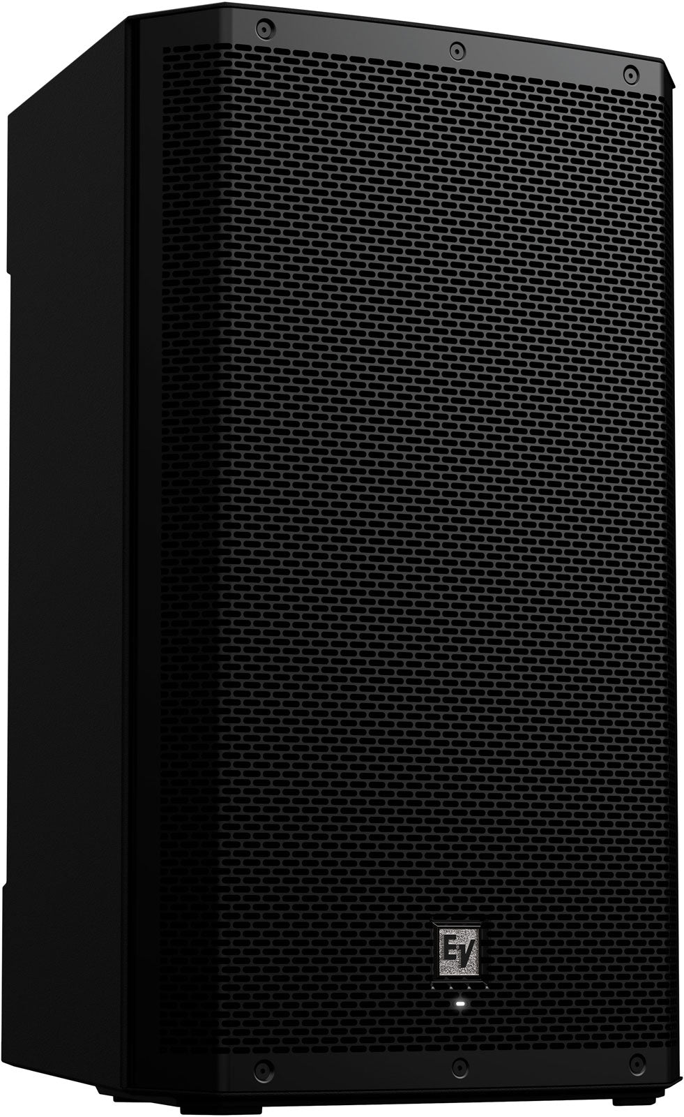 ZLX-15P-G2 - Reconditionné