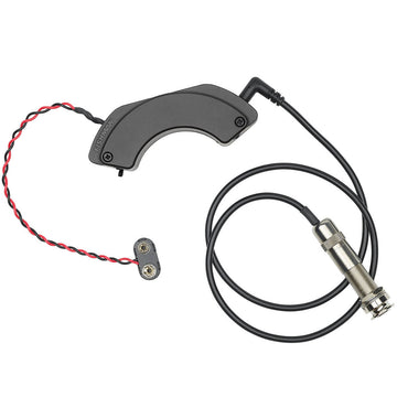 Fluence Acoustic Spotlight