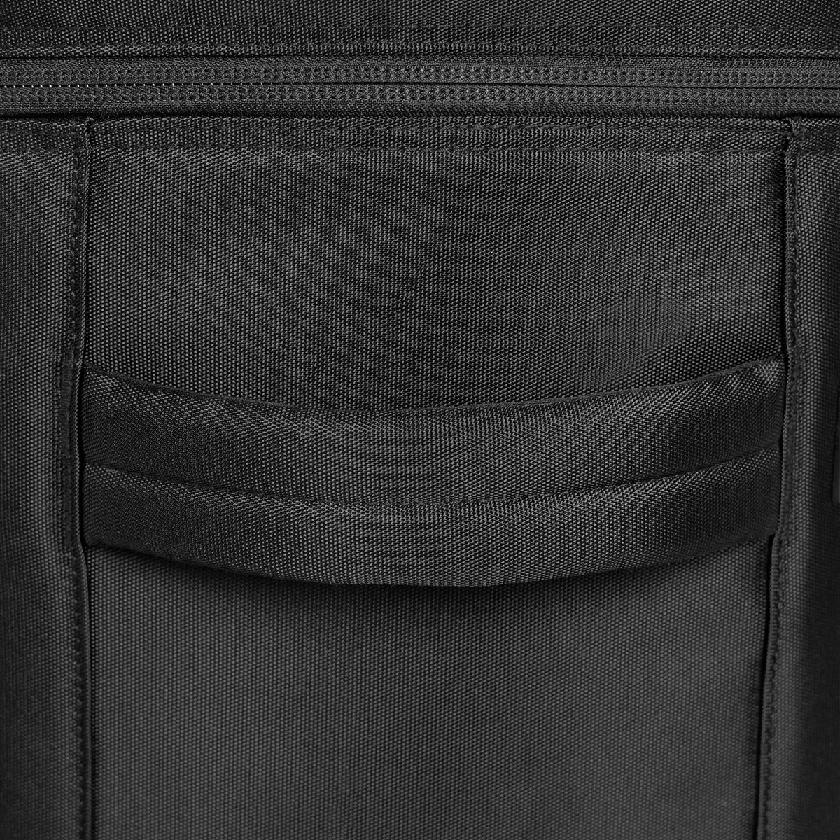 Housse G-ICON pour grosse caisse 22" x 18"