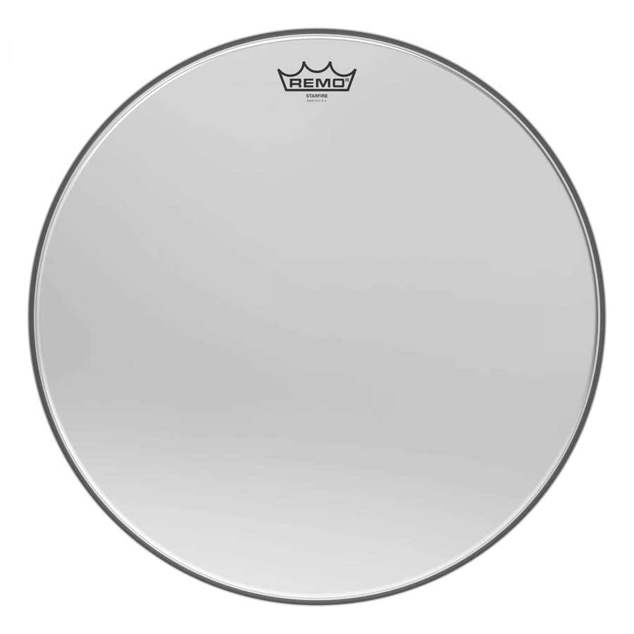 CR-0010-00 Starfire Chrome 10