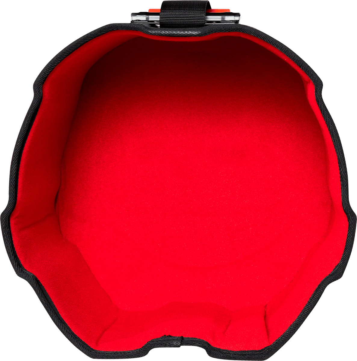 Etui Moulé Grooves Pour Tom 10" X 8"