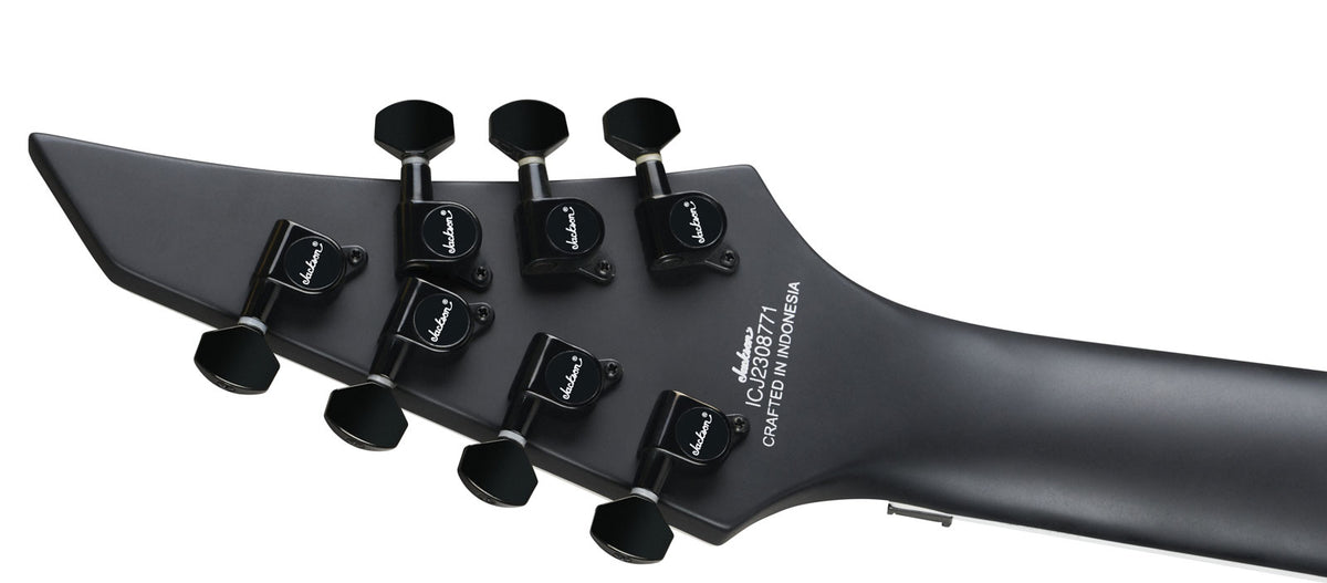Pro Series Signature Chris Rörland Soloist SL7