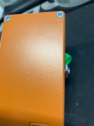 Vintage 1974 Phase 90 - Stock B
