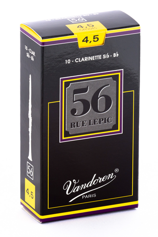 56 RUE LEPIC 4.5 - CLAR SIB