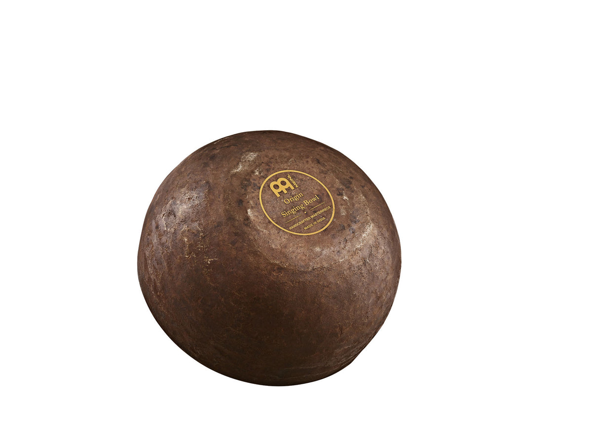 Singing Bowl Sonic Energy Origine .900