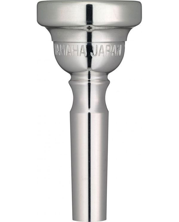 Yamaha Bobby Shew Argentée (Bugle)