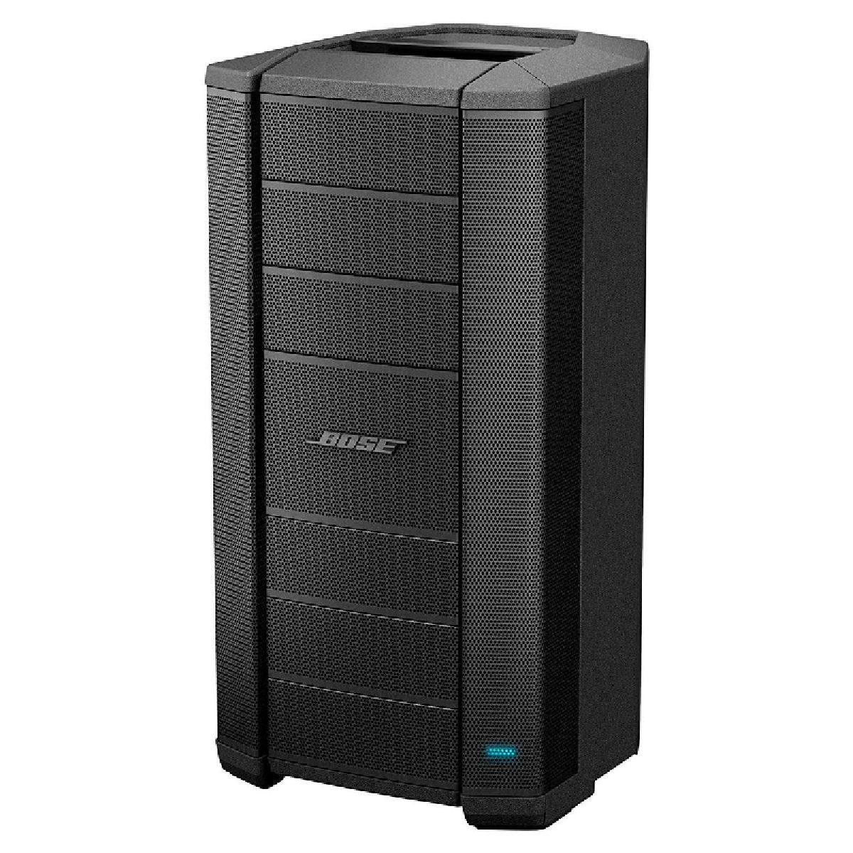 Bose Systeme F1 - Enceinte 812