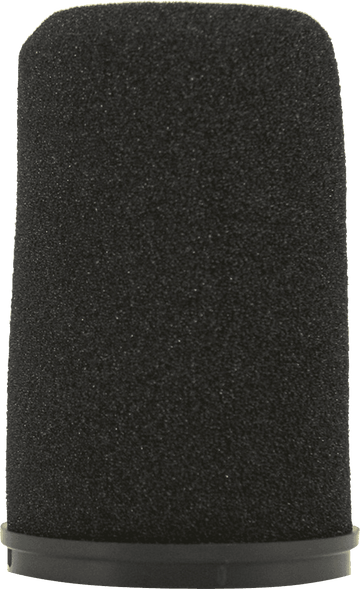 Bonnette SM7B
