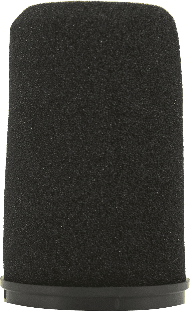 Shure Bonnette SM7B