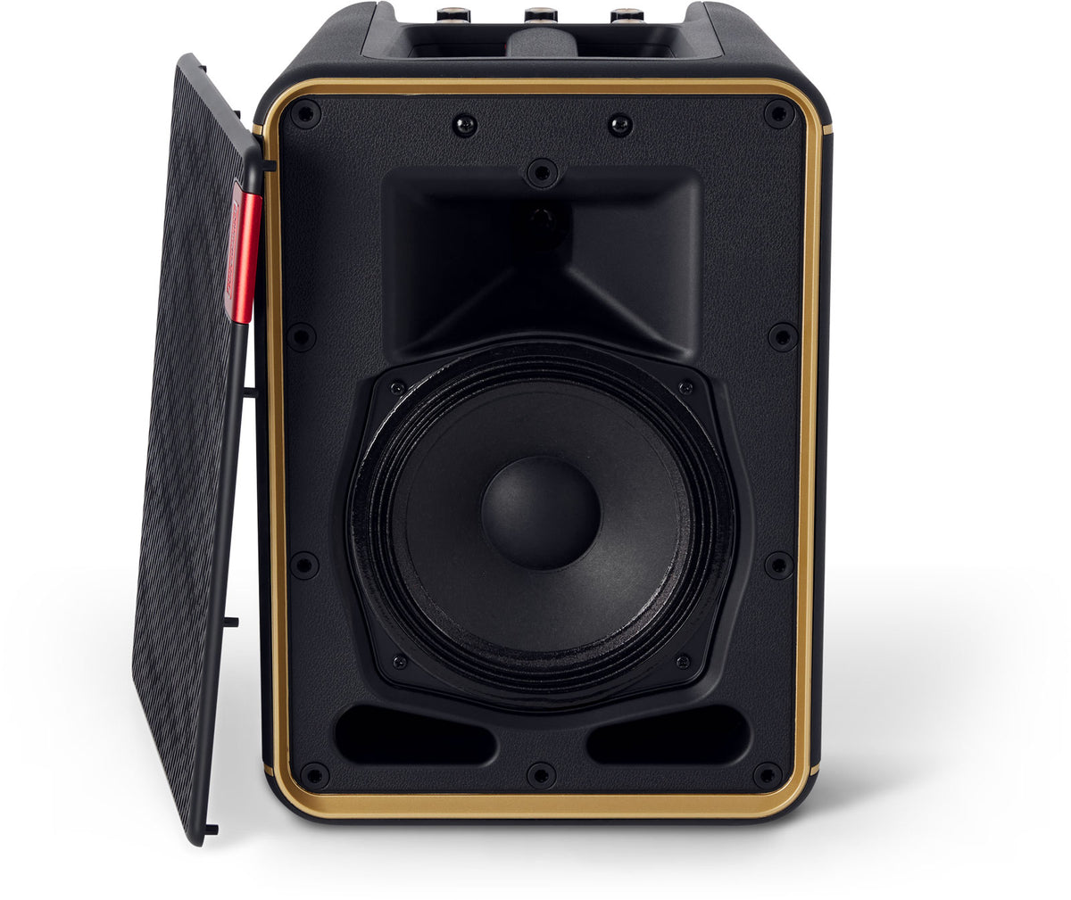 Spark Edge 65W