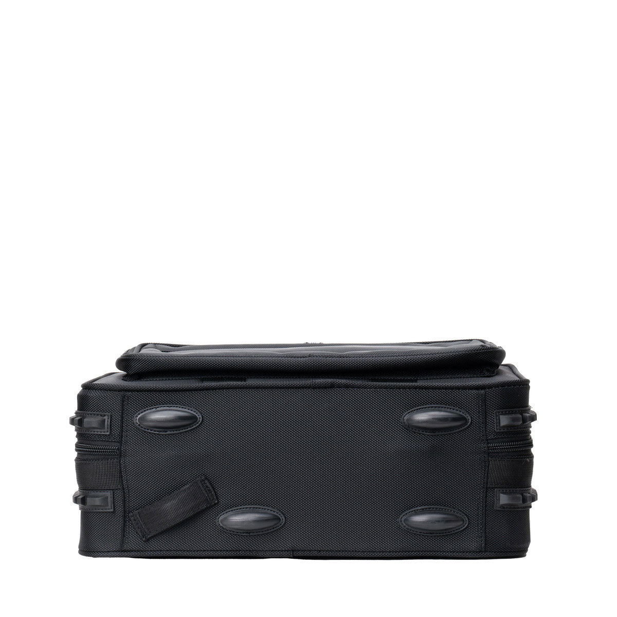Étui De Clarinette Sib CARRY-all PB-307CA