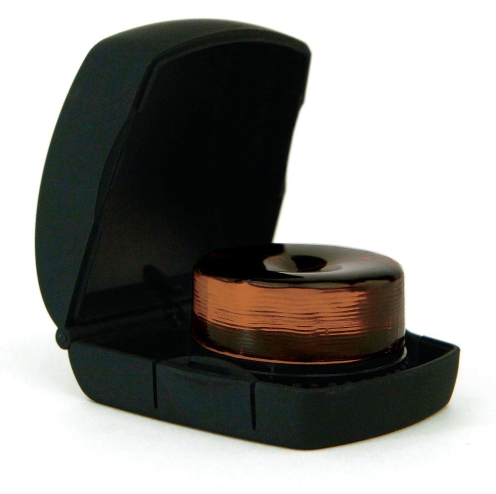 Colophane Kaplan Premium Violon/Alto/Violoncelle (Foncée)
