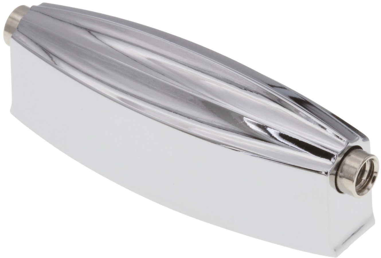 L23SD Coquille Caisse Claire 57mm X1