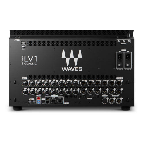 LV1CLM
