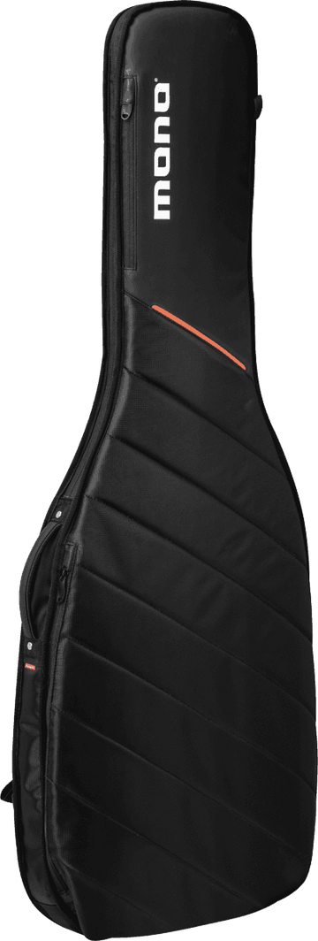 Housse Basse - M80 Stealth Black