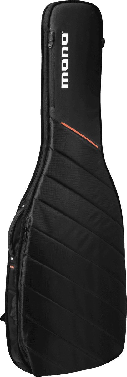 Housse Basse - M80 Stealth Black