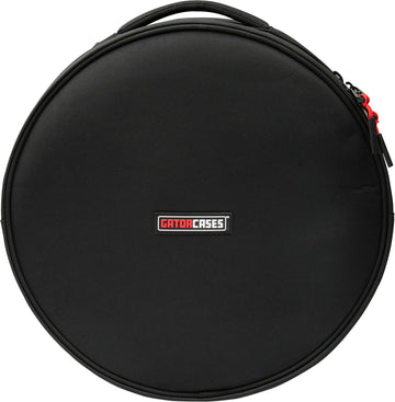 Housse G-ICON pour caisse claire 12" x 5"