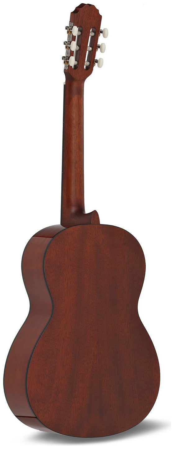 Estudio Épicéa 4/4 Gaucher Brillante