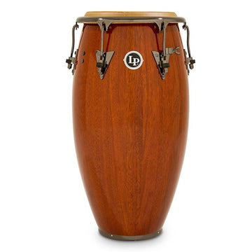 LP552Z-D Congas Classic Durian Wood Tumba 12 5"