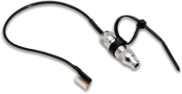 V-100 Classic Pour Violon