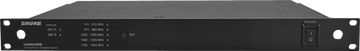 UA845UWB-e