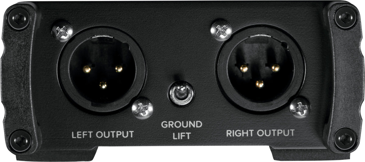 MDB-USB