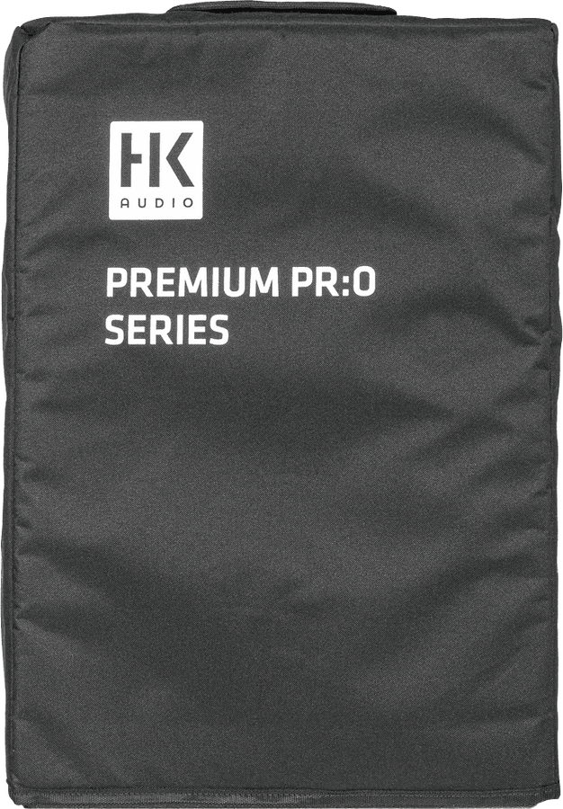 Housse De Protection PRO12D