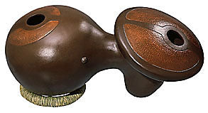 LP1400-UG - Udu Drum Udongo Ii