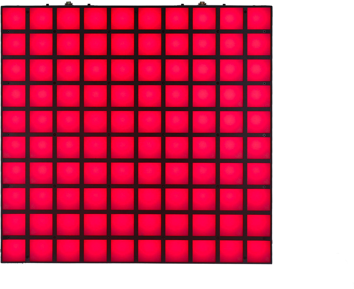 ART PANEL 100
