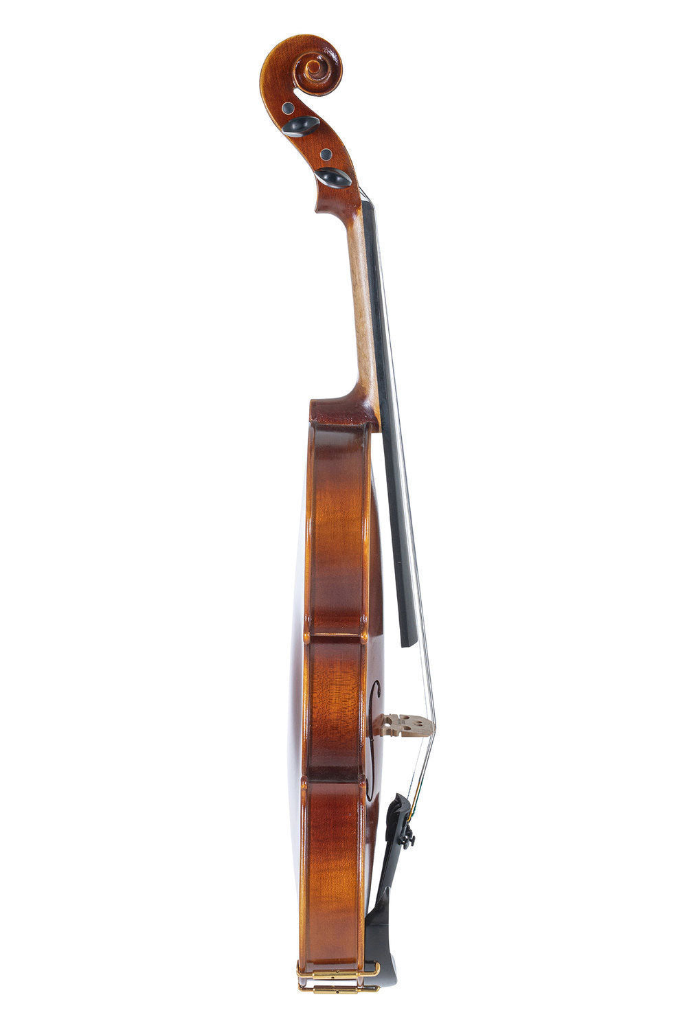 ALLEGRO VIOLON 1/2