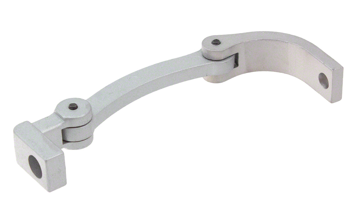 Offset Direct Drive Conversion Kit - Double