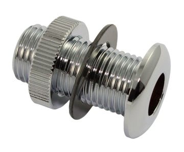 AVH4 - Event De Décompression Die Cast 30mm