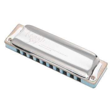 Manji Sky G/sol - 10 Trous