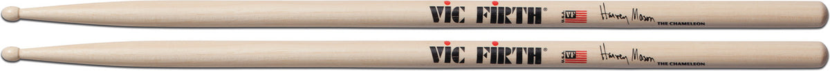 SHM3 - Harvey Mason Signature "the Chameleon"
