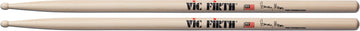 SHM3 - Harvey Mason Signature "the Chameleon"