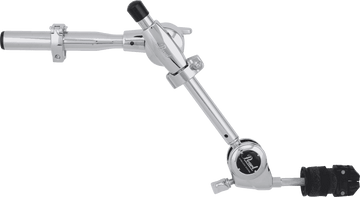CH-1030BS Perchette Pour Cymbale GYRO-lock Courte