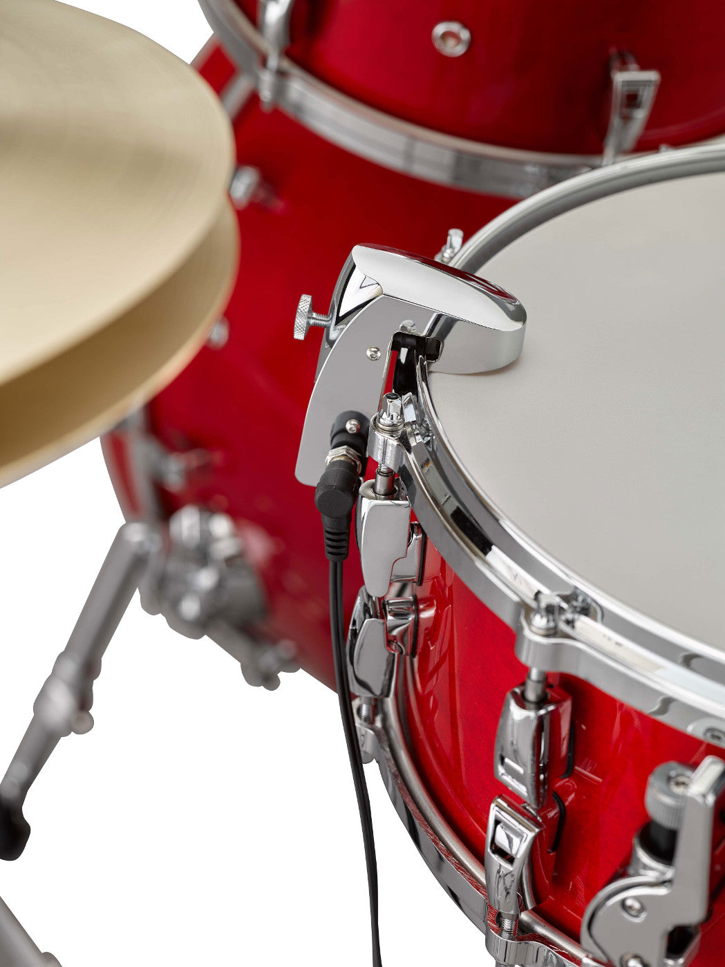 Capteur DT50S Snare Dual Piezo
