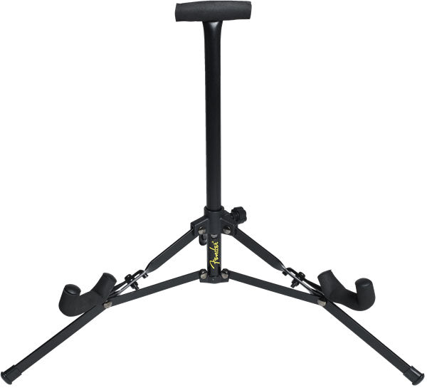 Mini Electric Stand