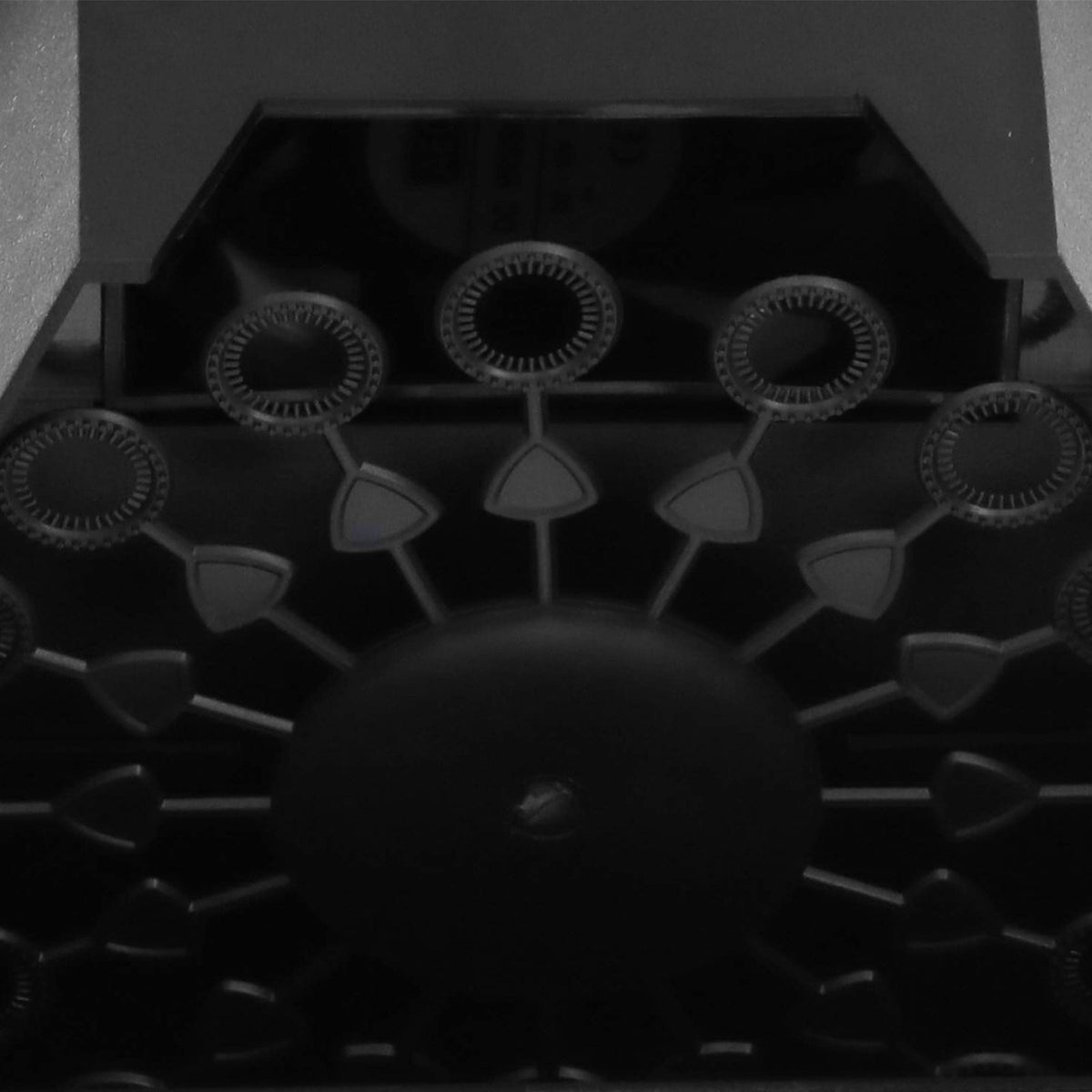 Bubble 60B
