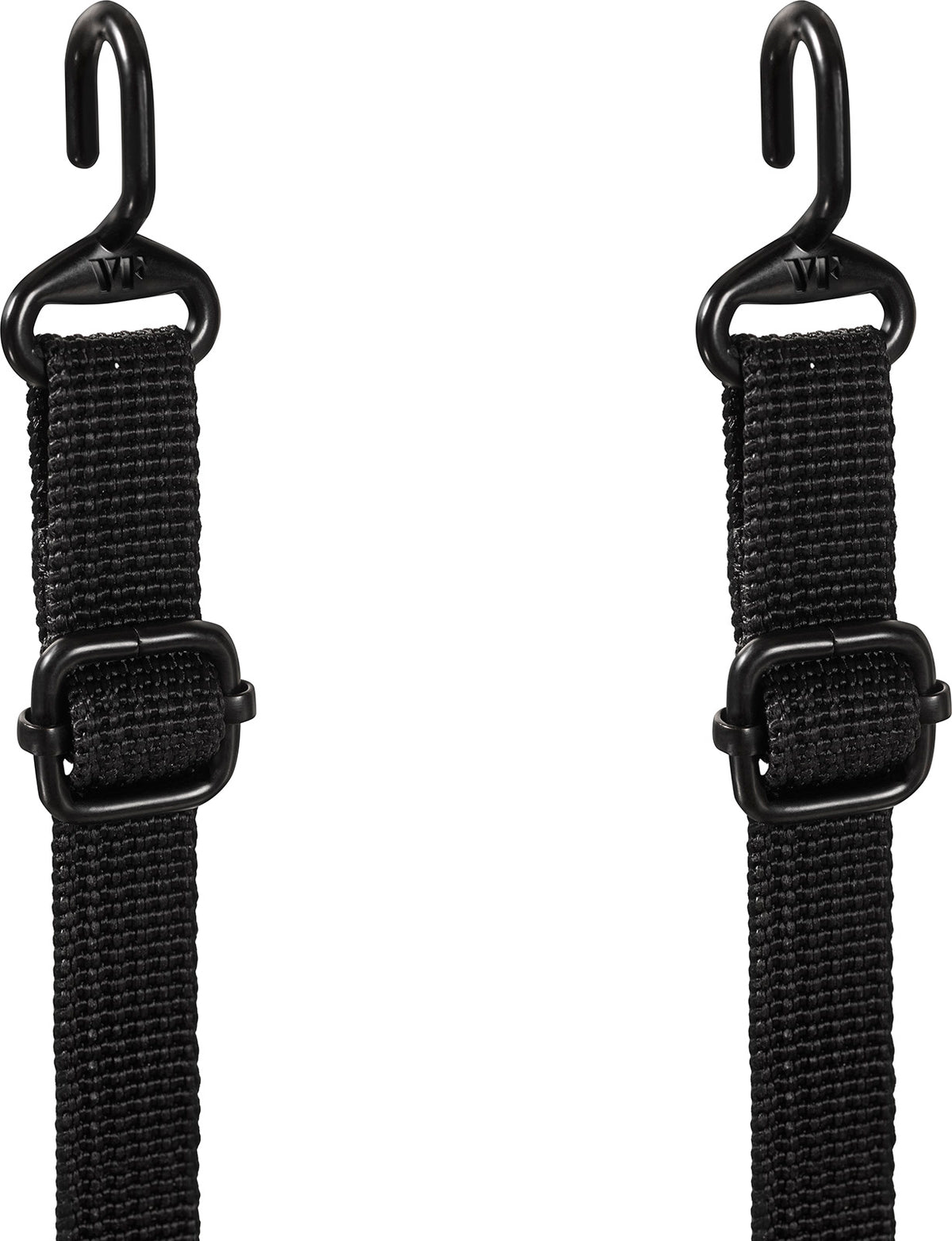 Stick Bag 8 Paires