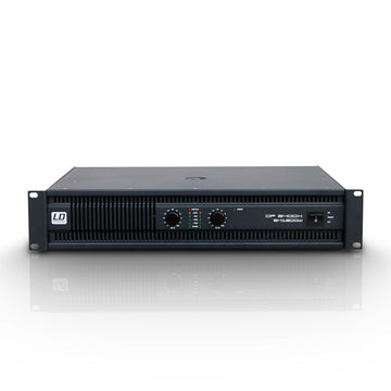 LD DEEP2 2400X