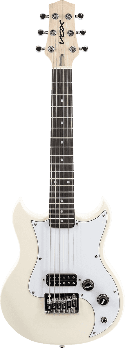 Sdc-1 Mini White