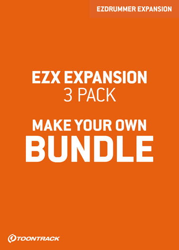 EZX Value Pack