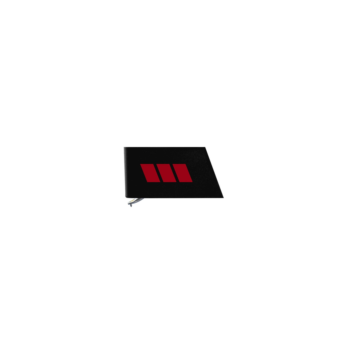 Stylus VNL 3 - Diamant Cellule VNL 3