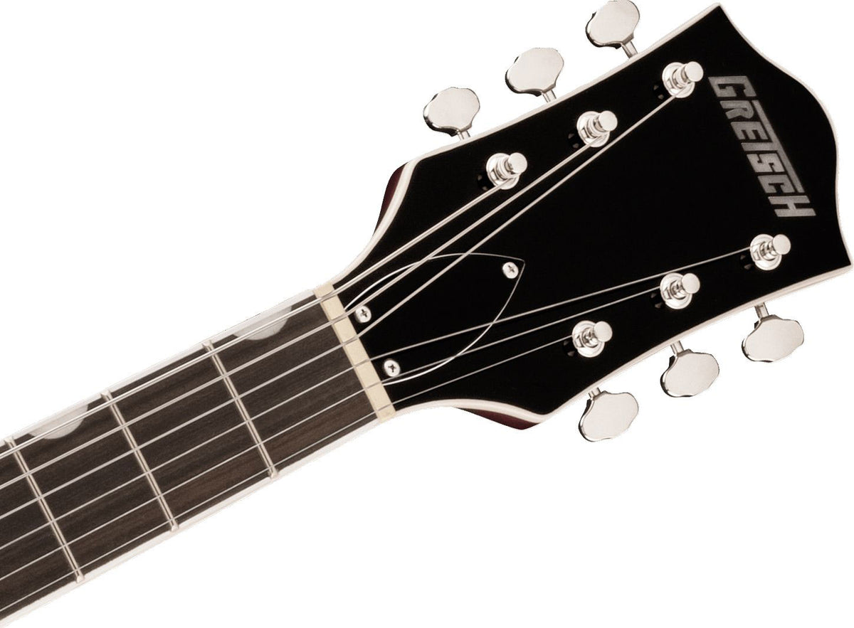 G5420T Classic Electromatic LRL Walnut Stain