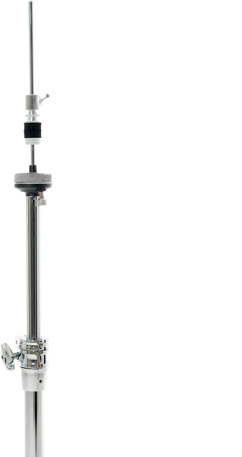 HWP-934 - Pack Hardware 934