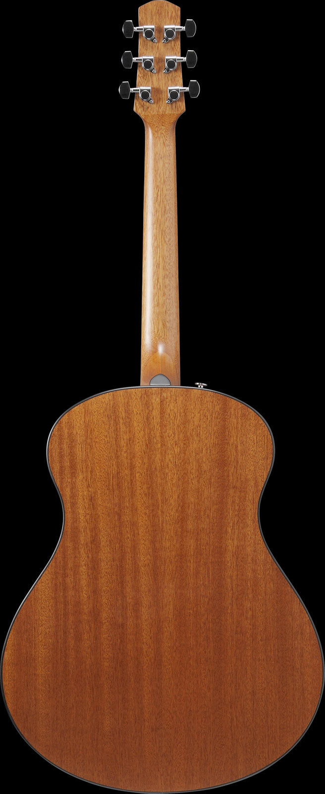 AAM50-OPN Natural Advanced Acoustic