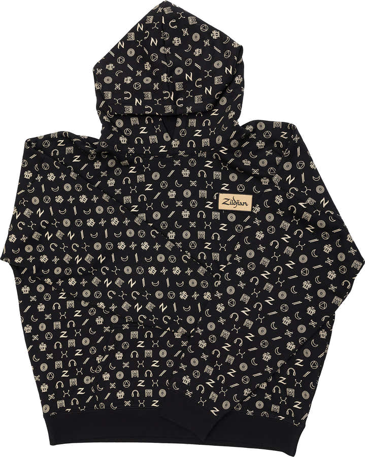 Sweat Icon M